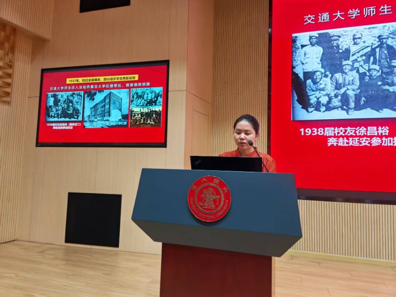 1761052803634200.jpg 图片4_resized.jpg