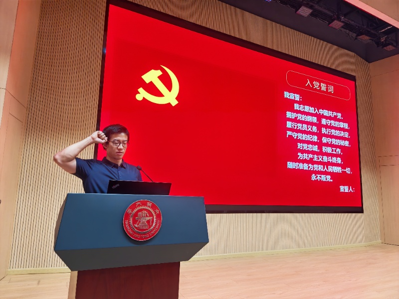 1761052811151333.jpg 图片5 _resized.jpg