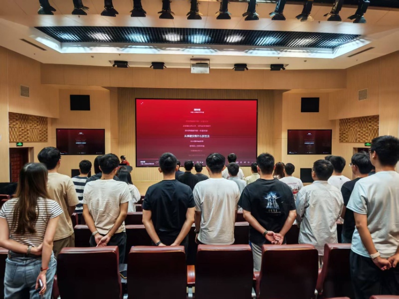 1761052828134981.jpg 图片7_resized.jpg