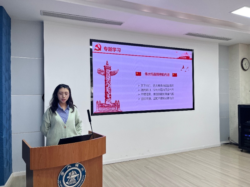 1761180956111368.jpg 图7_resized.jpg