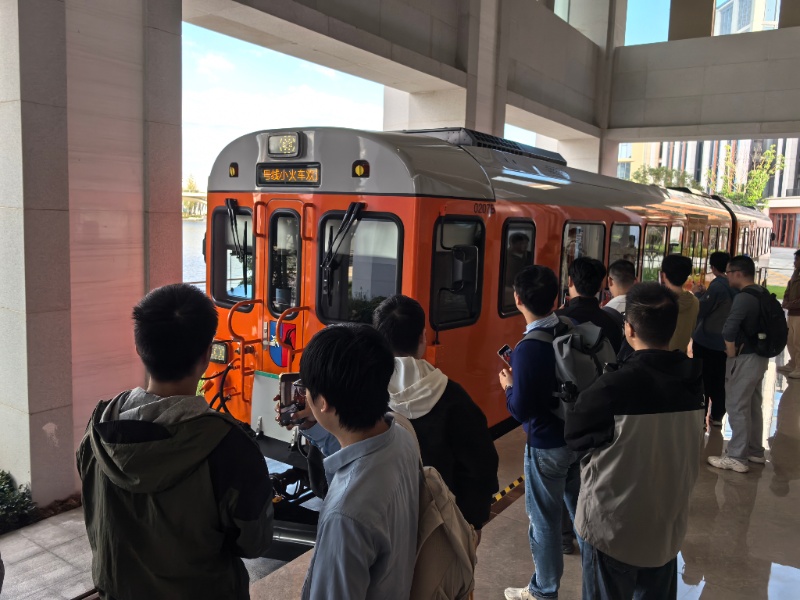 1761739470927378.jpg 图片3_resized.jpg