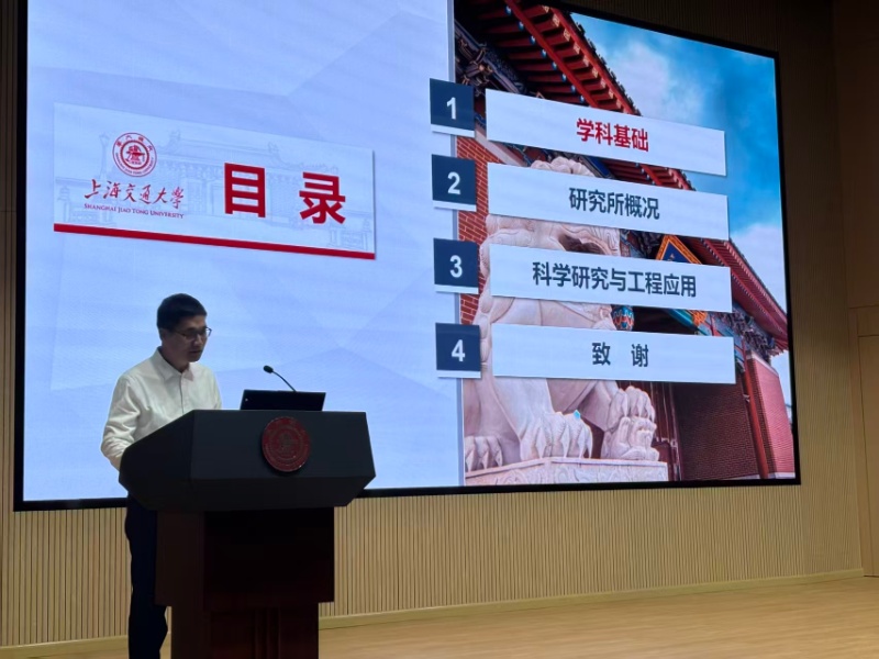 1761816445204498.jpg 7ba8a96786e96fe95d2db778599f0843_resized.jpg