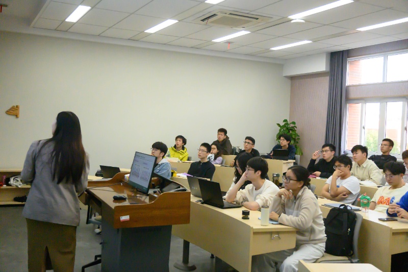 1761917581622239.jpg 4_resized.jpg