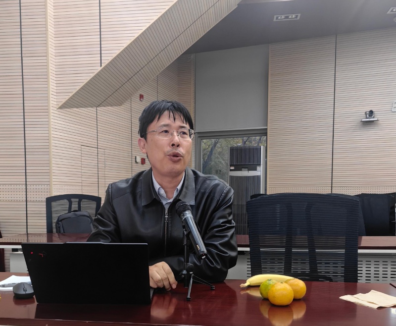 1762140062504393.jpg 图3+班主任讲话_resized.jpg