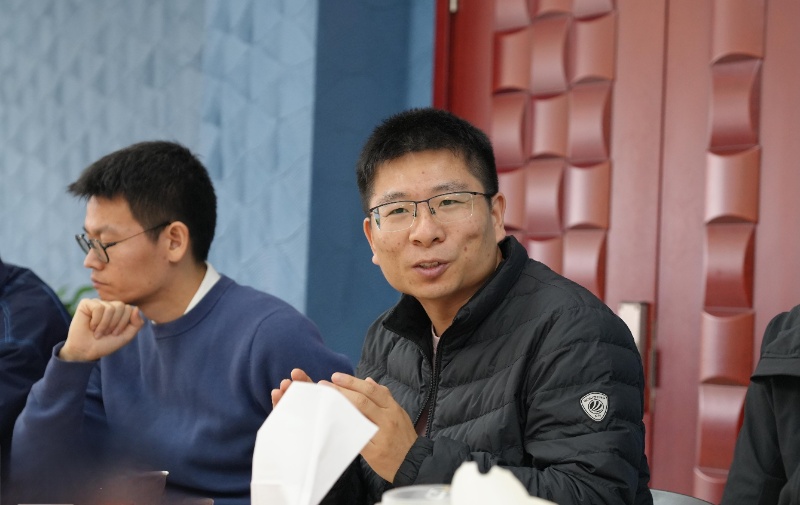 1763294451179633.jpg 图5_resized.jpg