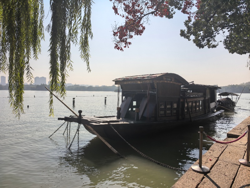 1764219687287683.jpg 图二_resized.jpg