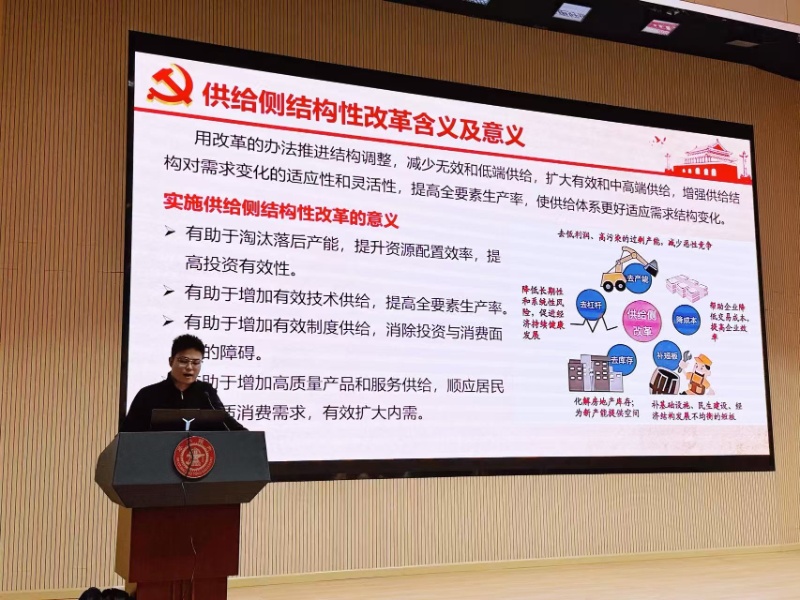 1764399675640280.jpg 1_resized.jpg