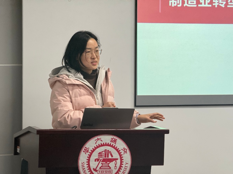 图5 王煜作微党课分享_resized.jpg