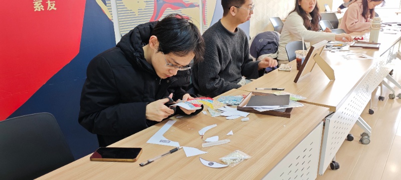 1773292426110497.jpg 图三_resized.jpg