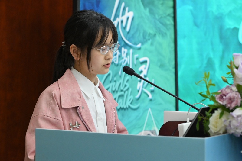 1774528463277465.jpg 图片5_resized.jpg