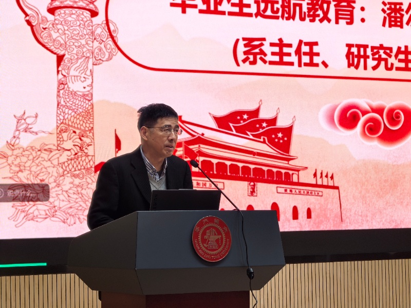 1774850812147690.jpg 图2_resized.jpg