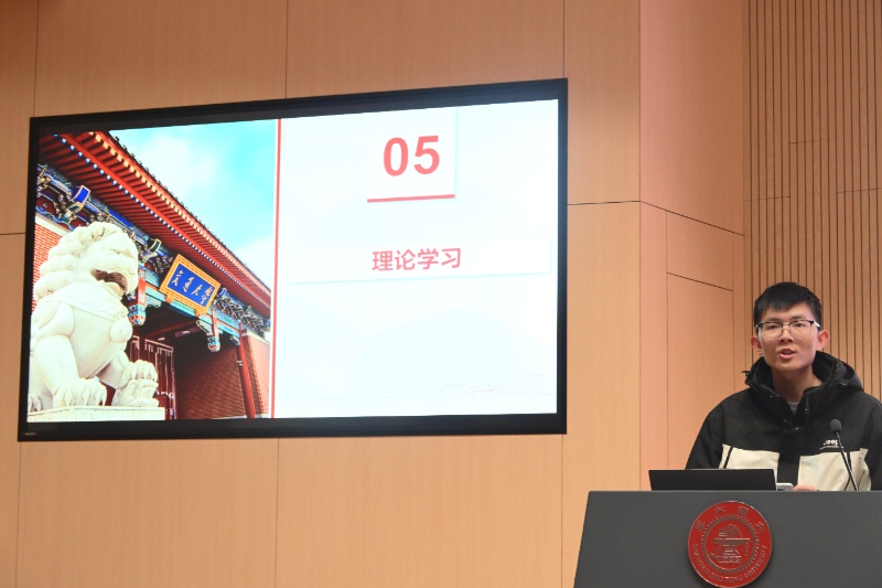 1775021998744201.jpg 图7-王一统带领学习_resized.JPG