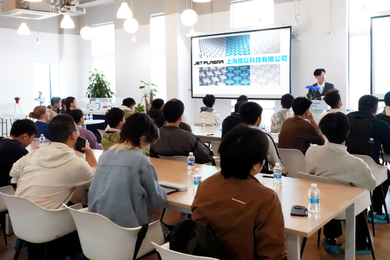 1775792447738916.png 图二_resized.png