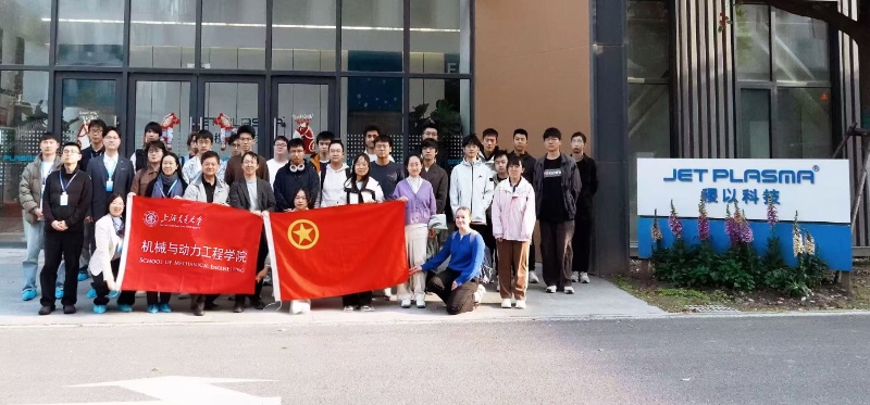 1775792458532232.jpg 图三_resized.jpg