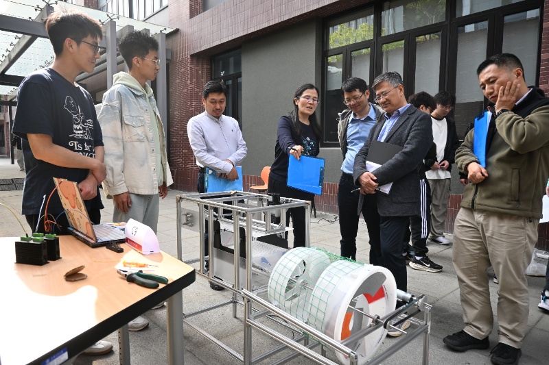 图3 水产品赛道评审_resized.JPG