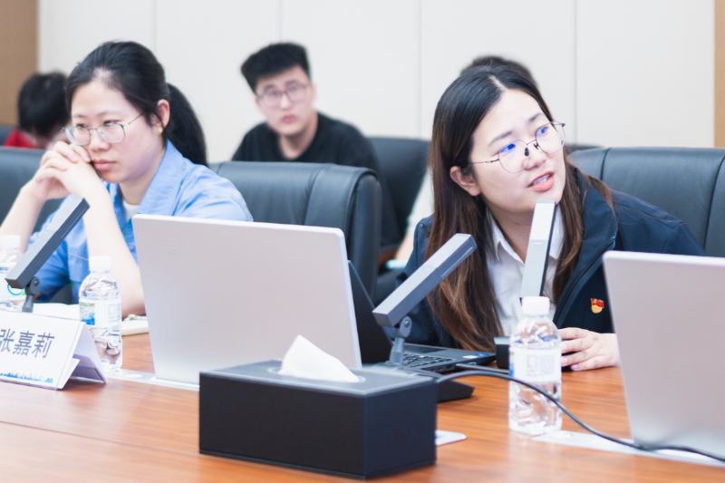 1779861965182751.png 图片4:张嘉莉就业方面介绍_resized.png