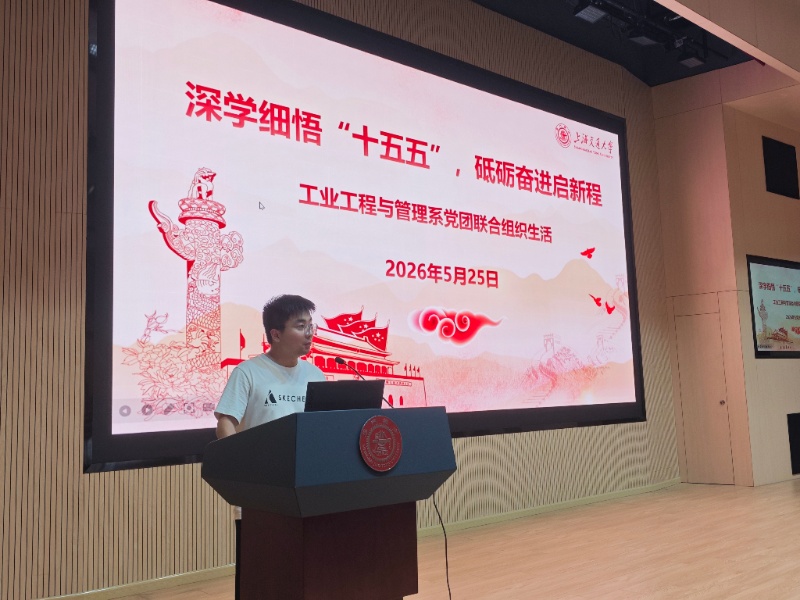 图1_resized.jpg