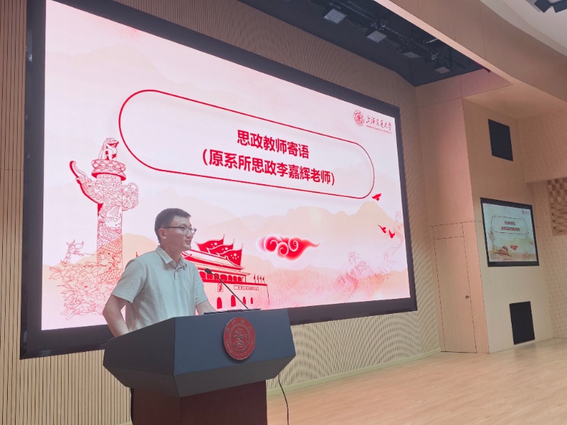 图5_resized.jpg