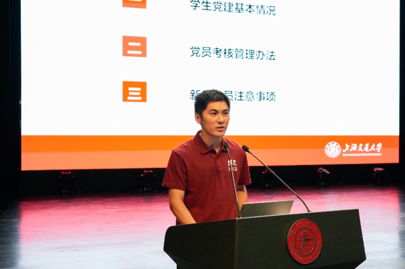 1789471463778916.jpg 10_resized.jpg